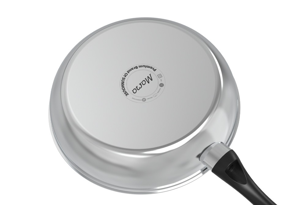 /Images/Products/nguyen.minh.luan_1000x670 copy 3 (4)(3)_item_8935259817883.jpg